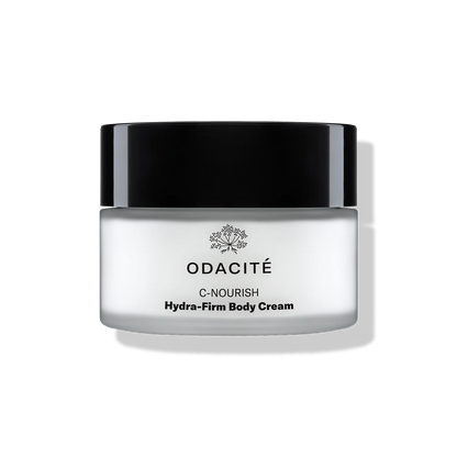 C-Nourish Hydra-Firm Body Cream