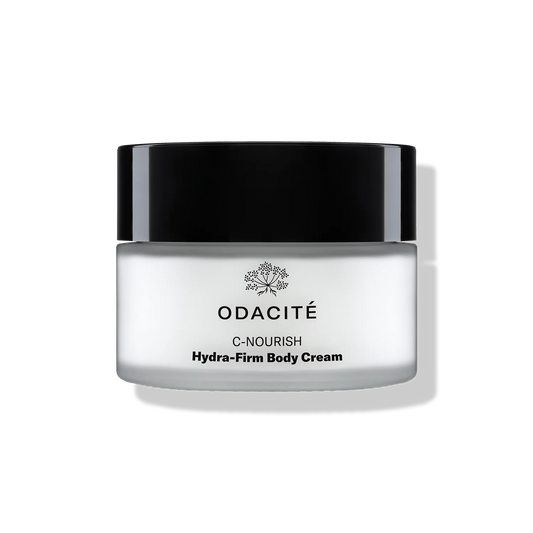 C-Nourish Hydra-Firm Body Cream