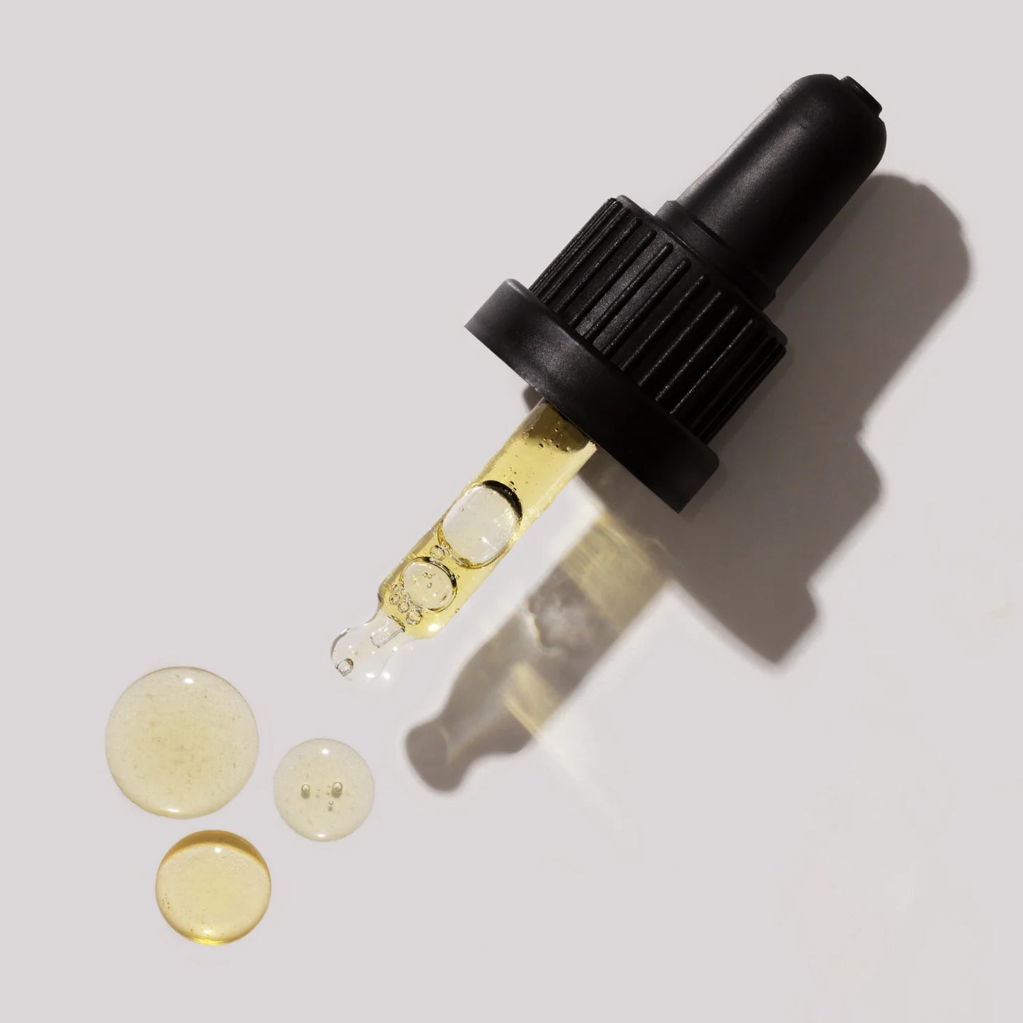 Jojoba + Lavender Clogged Pores Serum Concentrate