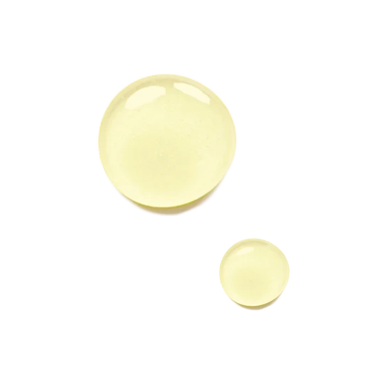 Marula + Neroli Hydra-Plump Serum Concentrate