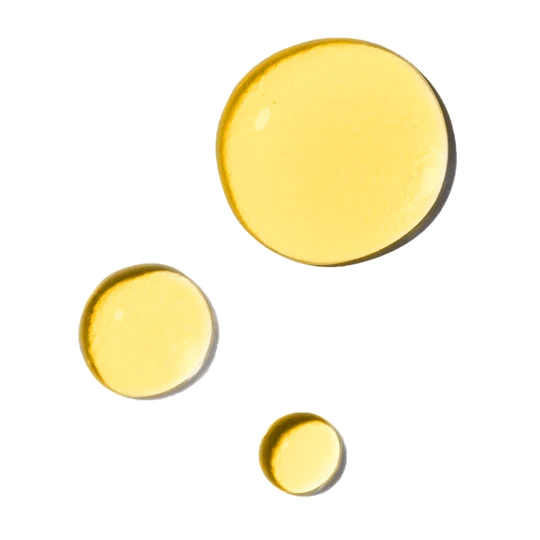 Montana Harvest Omega Oil Cleanser