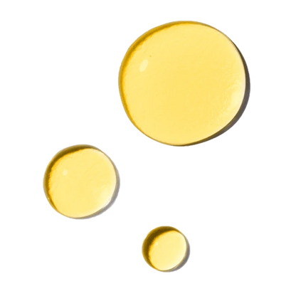 Montana Harvest Omega Oil Cleanser