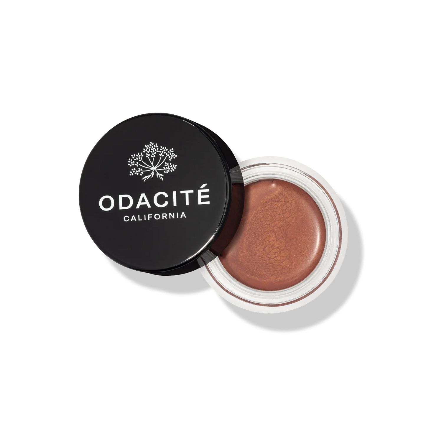 SPF 50 Color Balm Bronze Jolie