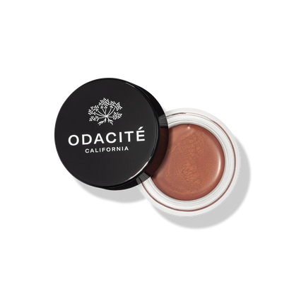 SPF 50 Color Balm Bronze Jolie