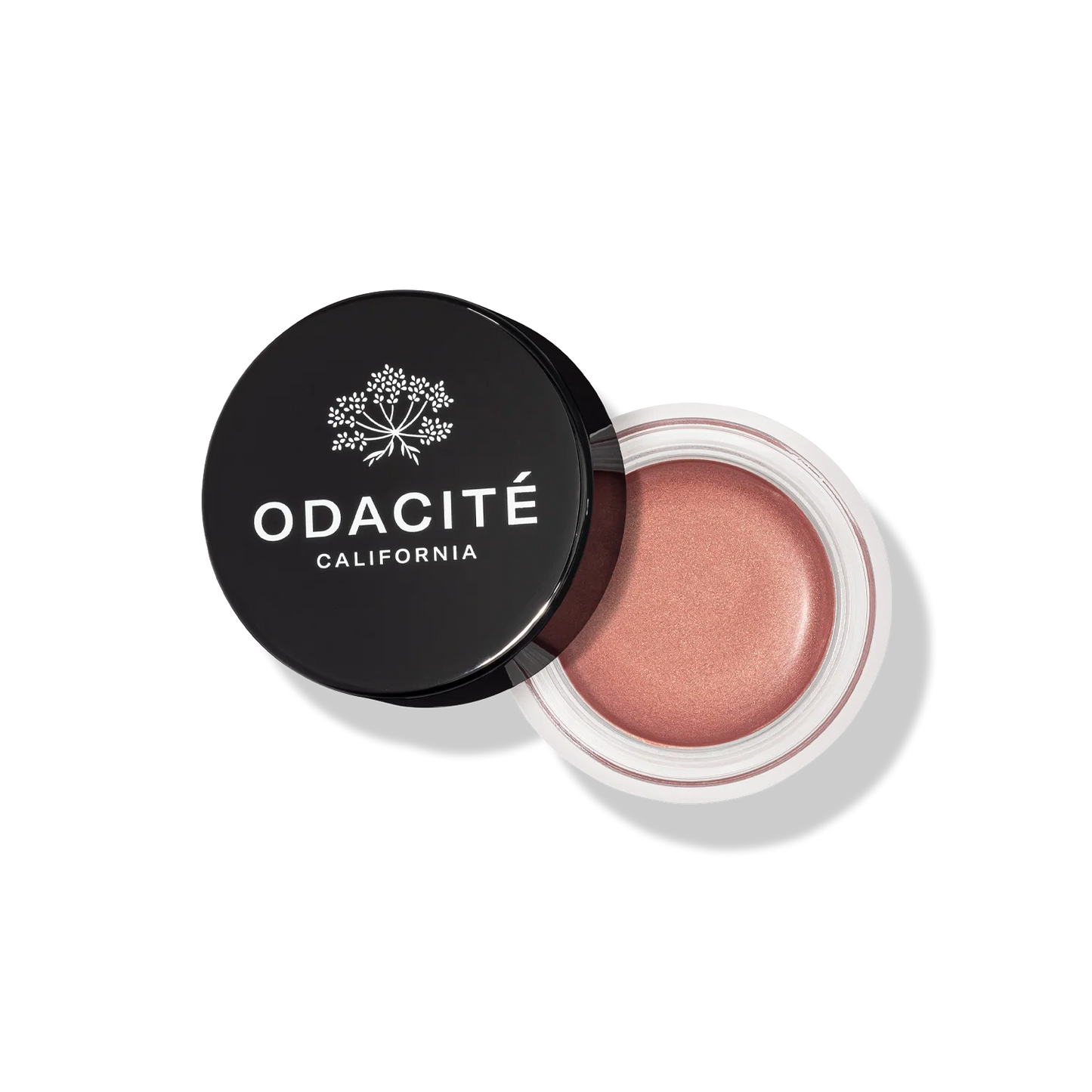 SPF 50 Color Balm Frosted Petal