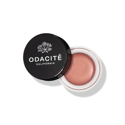 SPF 50 Color Balm Frosted Petal