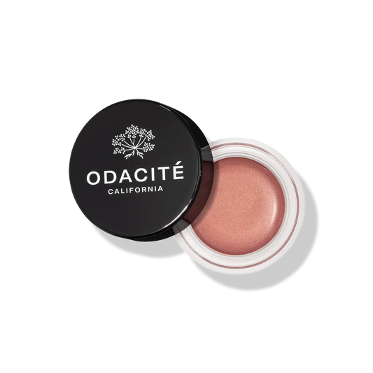 SPF 50 Color Balm Frosted Petal