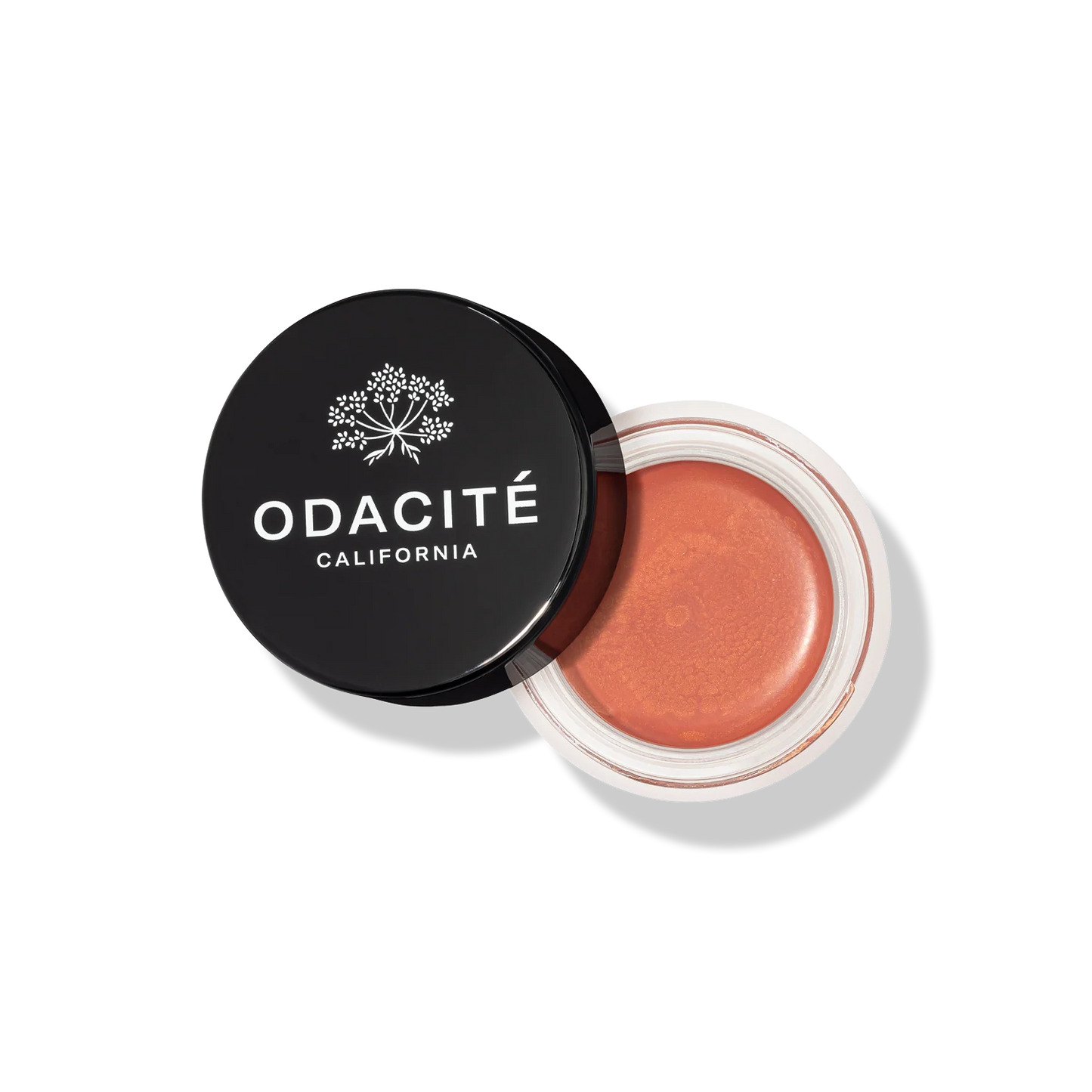 SPF 50 Color Balm Golden Shimmer