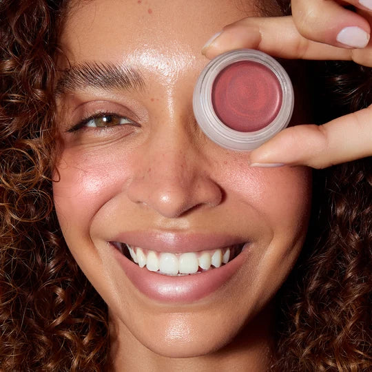 SPF 50 Color Balm Sienna Rose