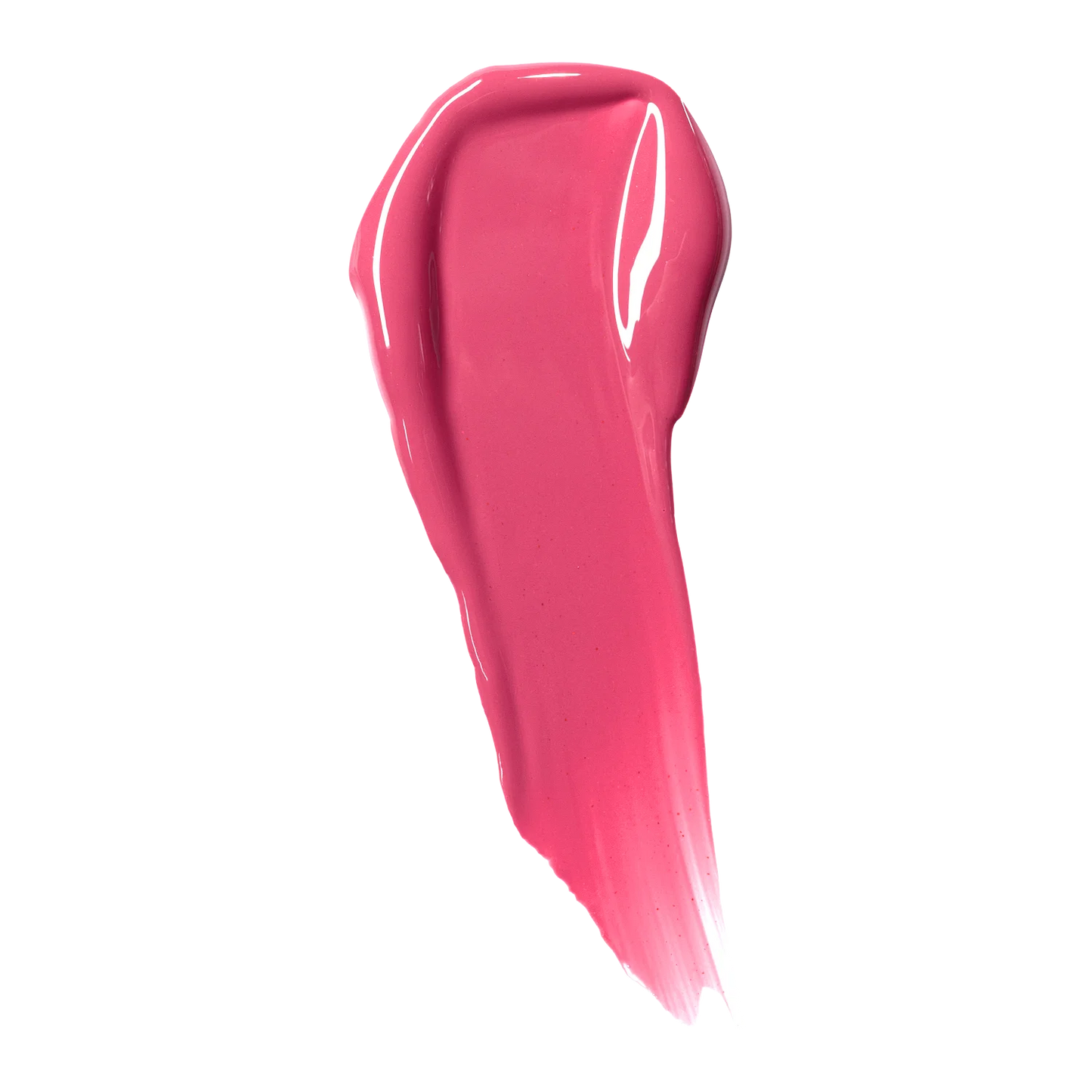 SPF 40 Nourishing Lip Serum Bubblegum