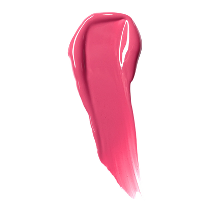 SPF 40 Nourishing Lip Serum Bubblegum