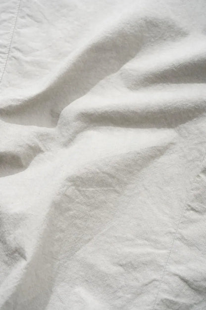 Uniform Painter Pants Sage