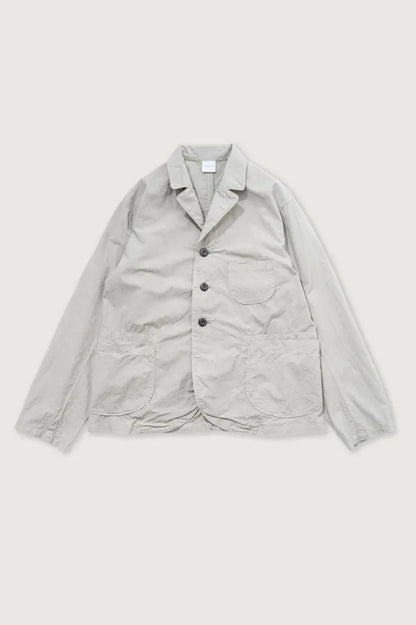 Uniform Jacket Sage