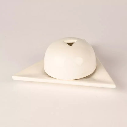 Star of Armenia White Burner