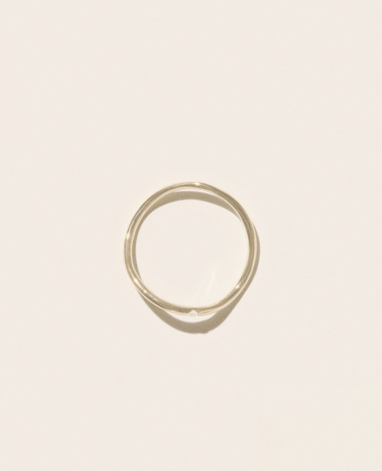 Dune N1 Ring