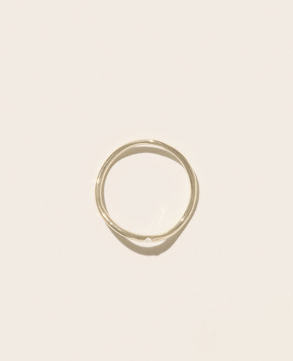 Dune N1 Ring