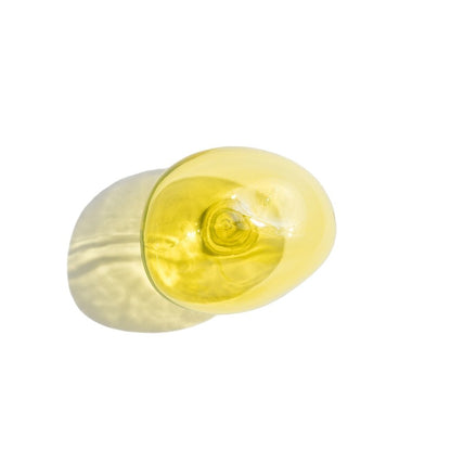 Yellow Bubble Hook