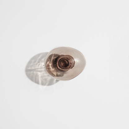 Grey Bubble Hook