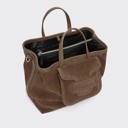Alpha Day Tote