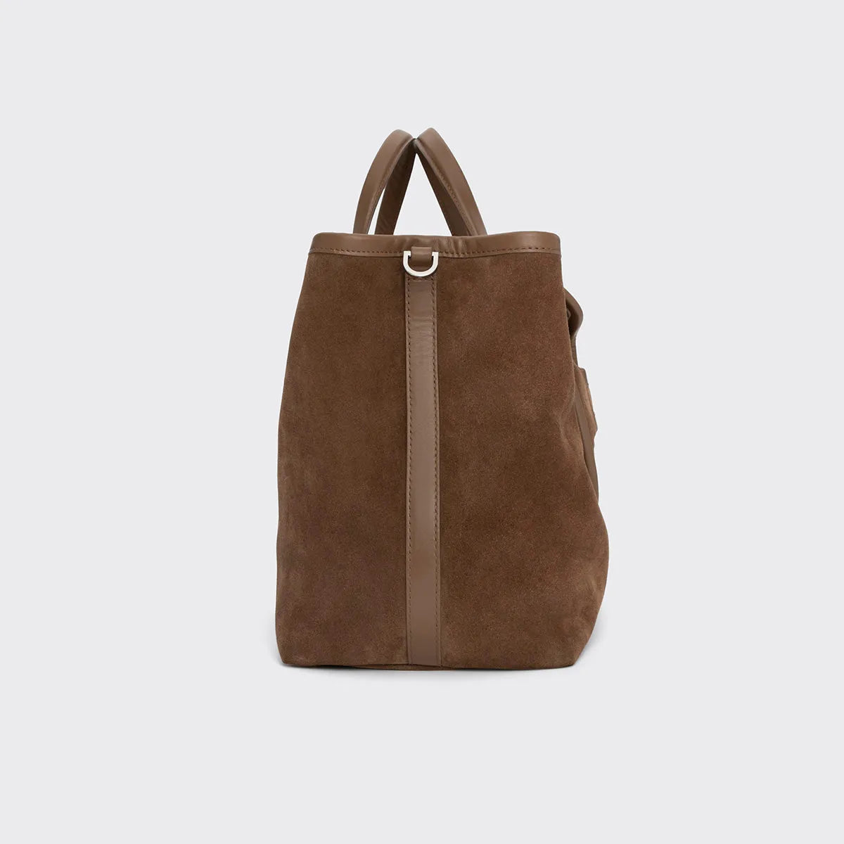 Alpha Day Tote