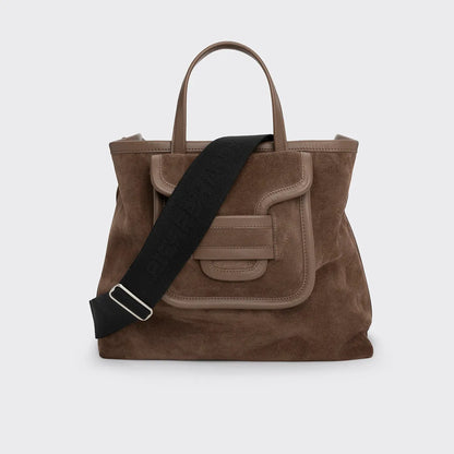 Alpha Day Tote
