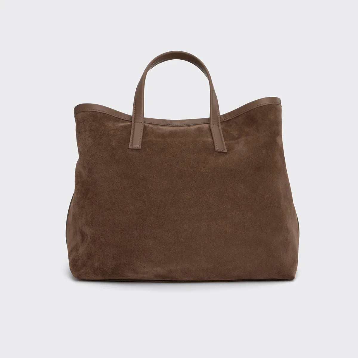Alpha Day Tote