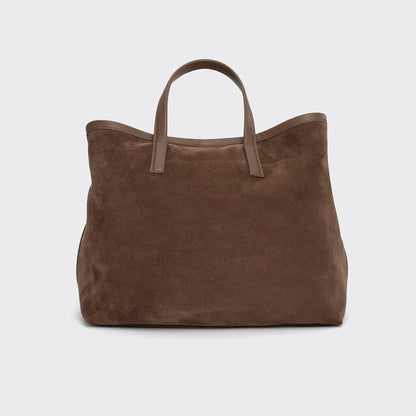 Alpha Day Tote