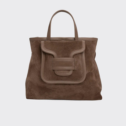 Alpha Day Tote