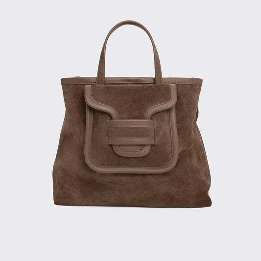 Alpha Day Tote