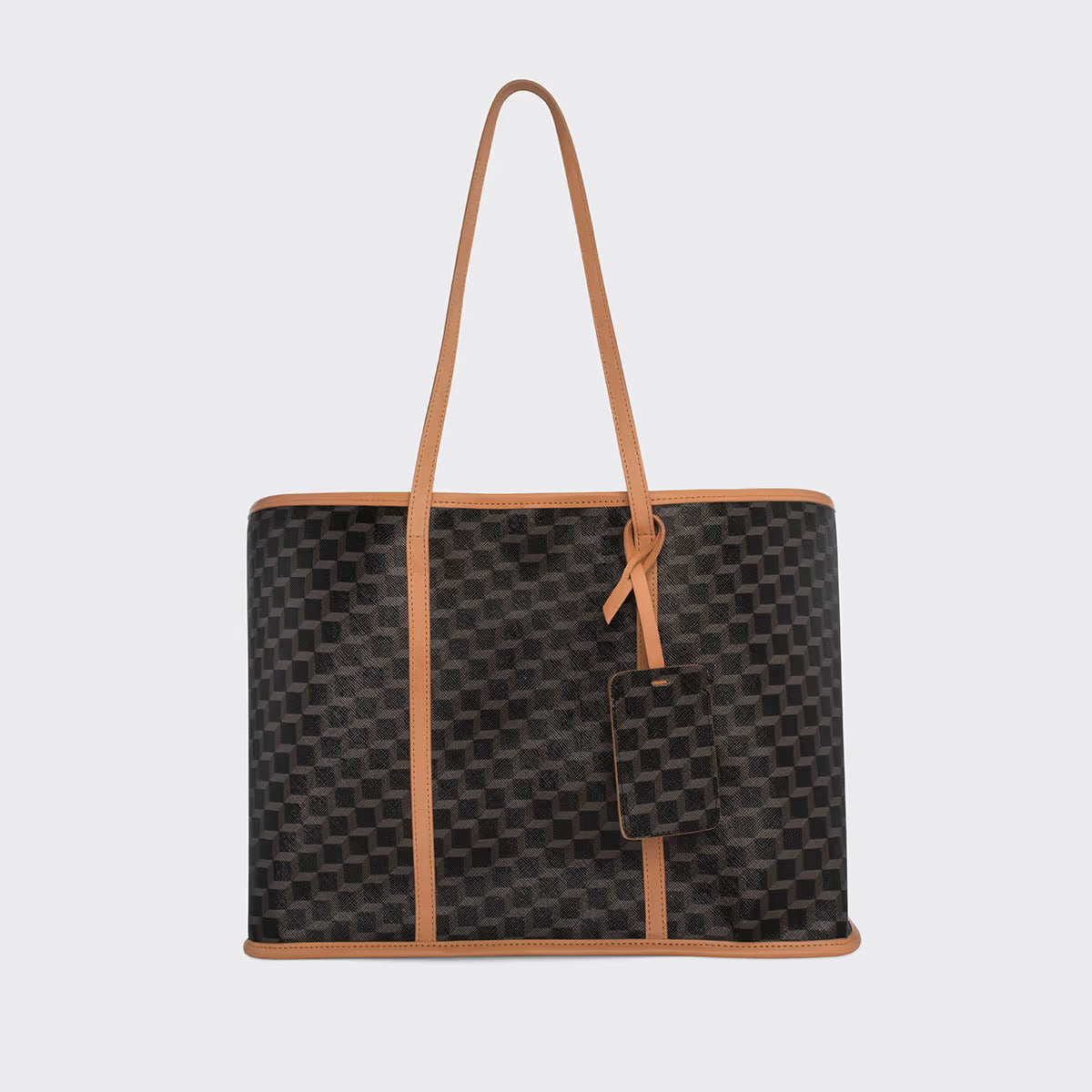 Cab Tote
