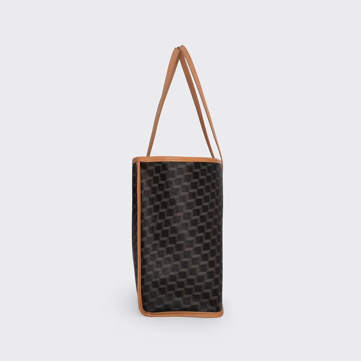 Cab Tote