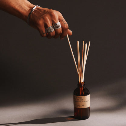 Piñon Reed Diffuser