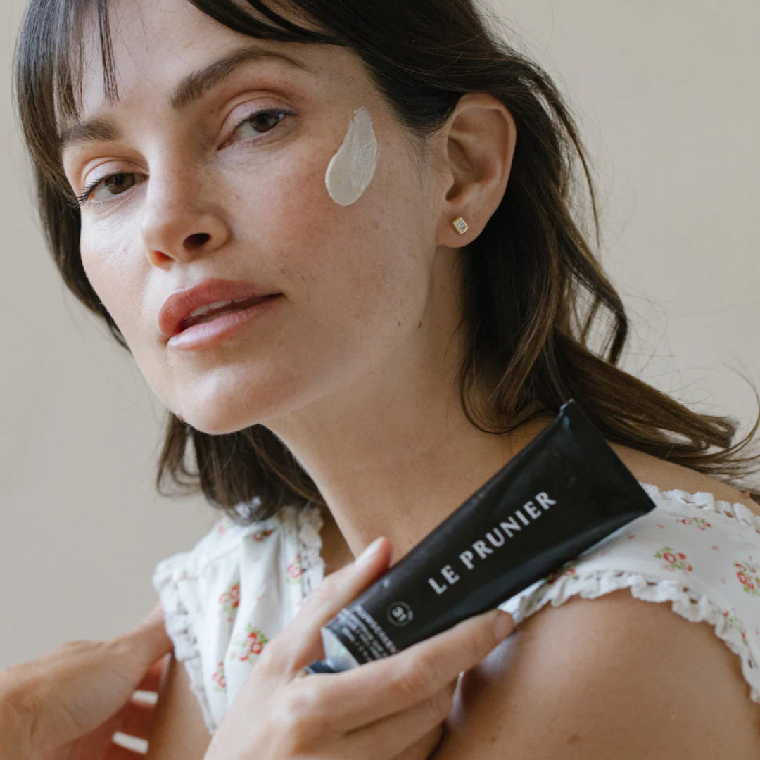 Plumscreen SPF 31