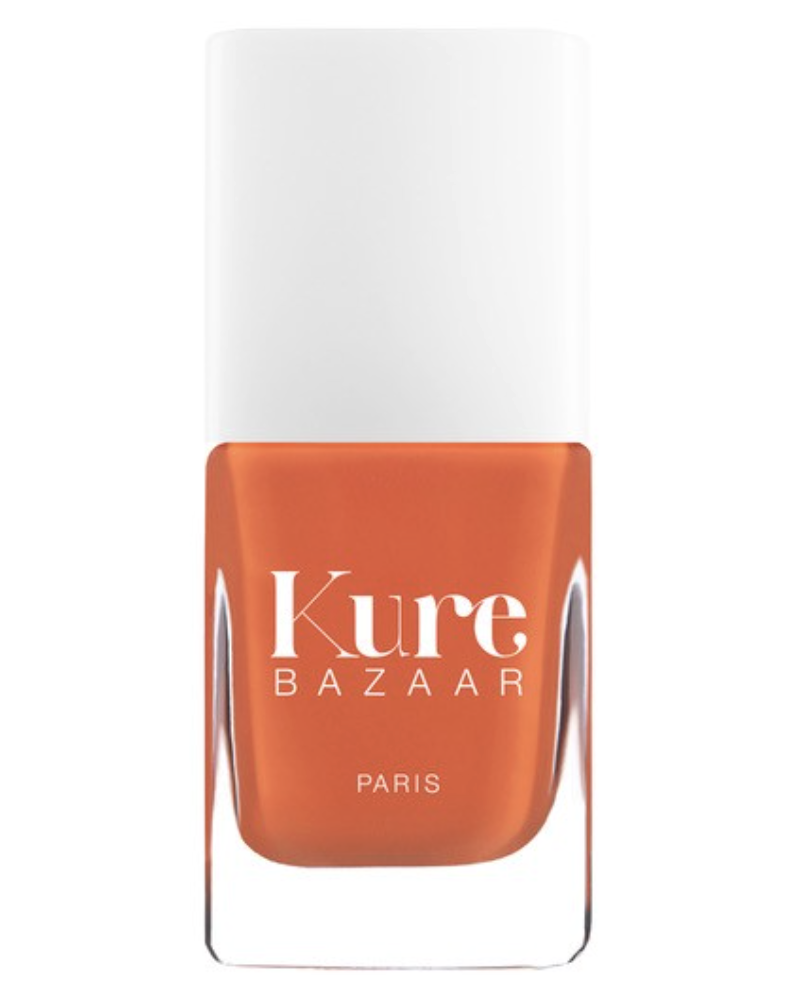 Pop Nail Polish