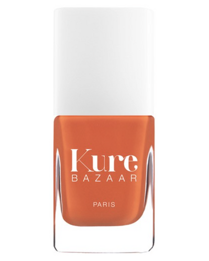 Pop Nail Polish