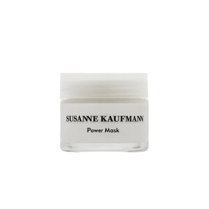 Power Mask