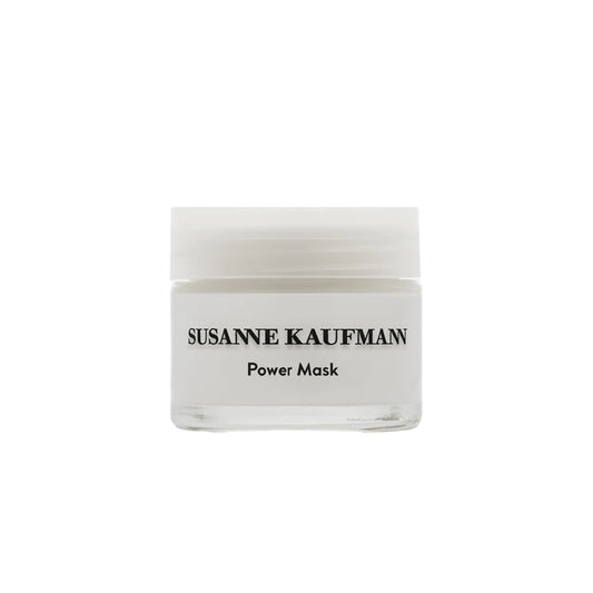 Power Mask