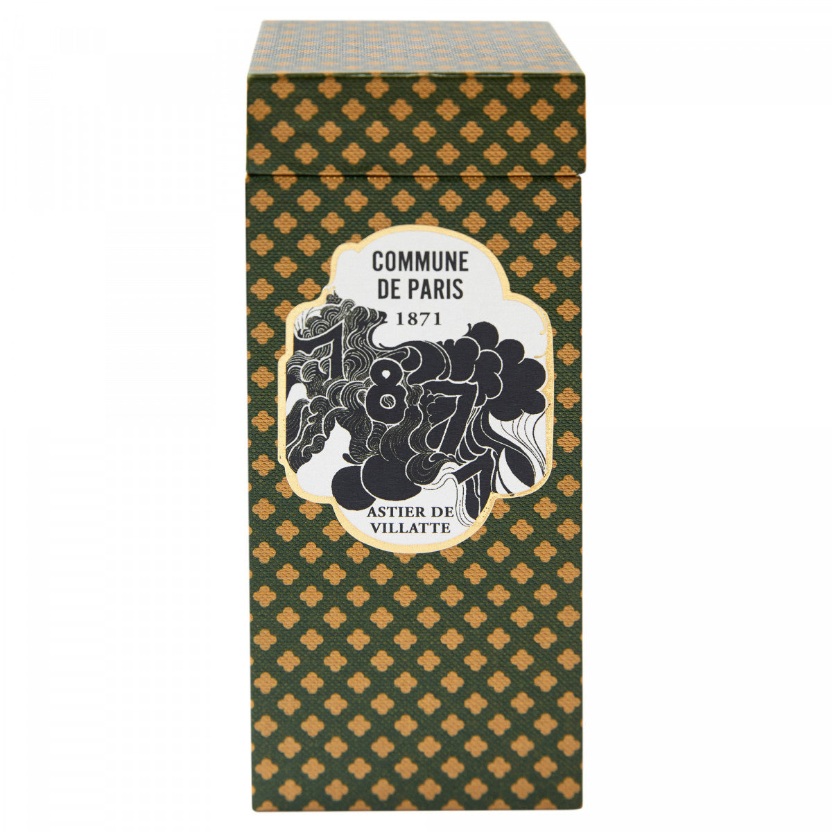 Commune de Paris Cologne 150 ml