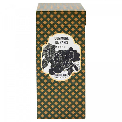 Commune de Paris Cologne 150 ml