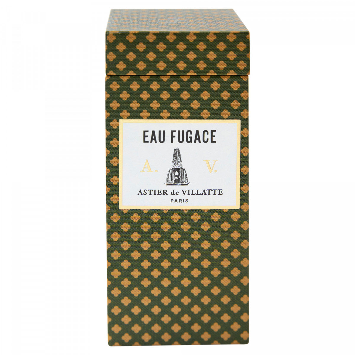 Eau Fugace Cologne150 ml