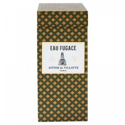 Eau Fugace Cologne150 ml