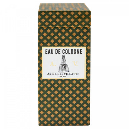Eau de Cologne 150 ml