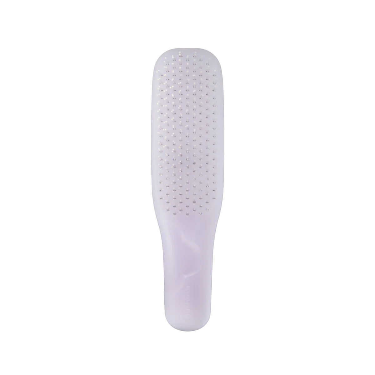 Super Soft Hair and Scalp Brush
