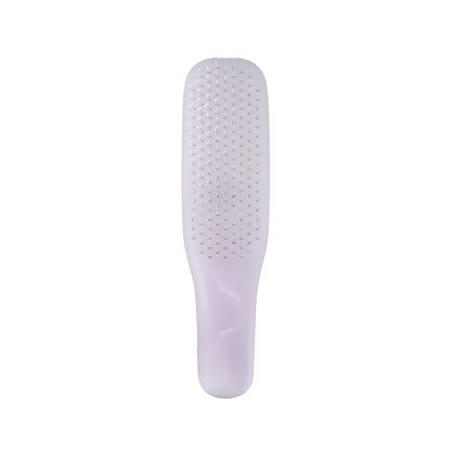 Super Soft Hair and Scalp Brush