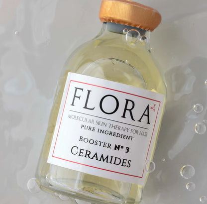 Booster N° 3 Ceramides