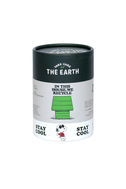 Snoopy Stay Cool Travel Mug 350ml
