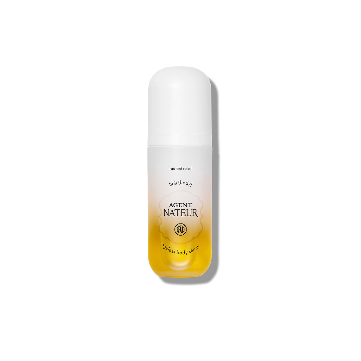 Holi (body) Ageless Body Serum