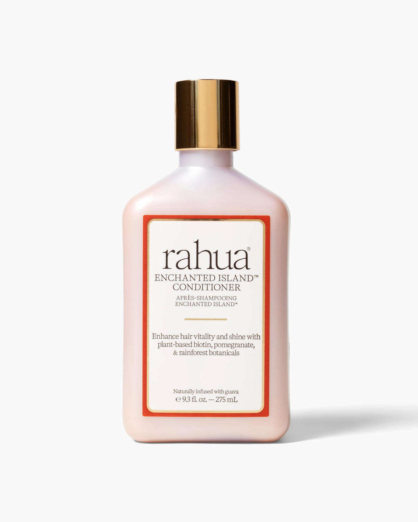 Enchanted Island™ Conditioner
