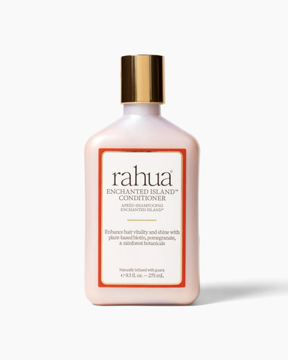 Enchanted Island™ Conditioner
