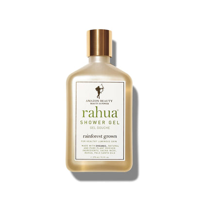 Shower Gel
